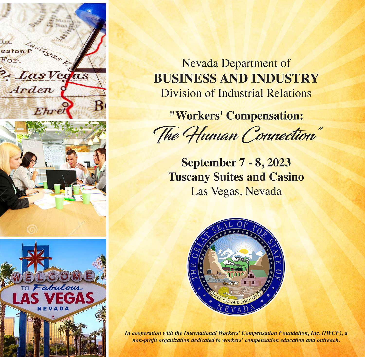 nevada-workers-compensation-educational-conference-work-comp-events