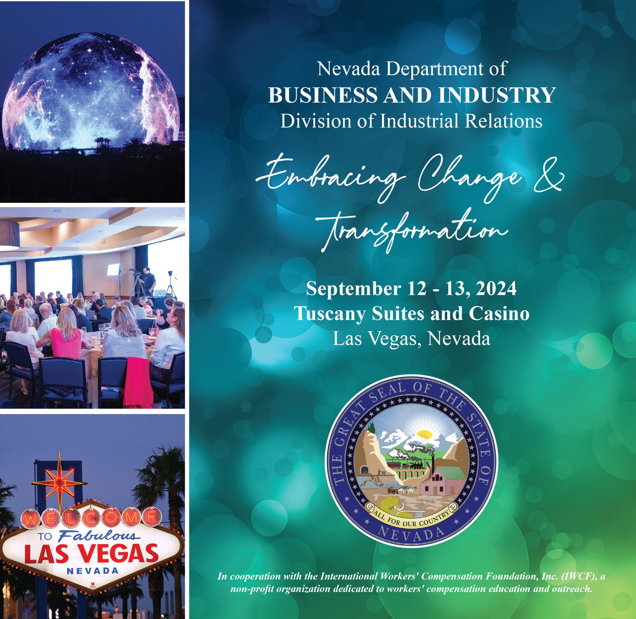 Renew Registration Nevada 85 - qmssm24