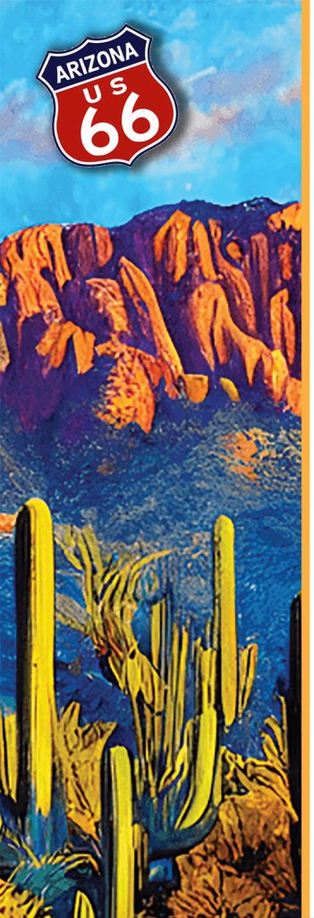 Arizona ICA Claims Seminar Registration WorkCompEvent A 